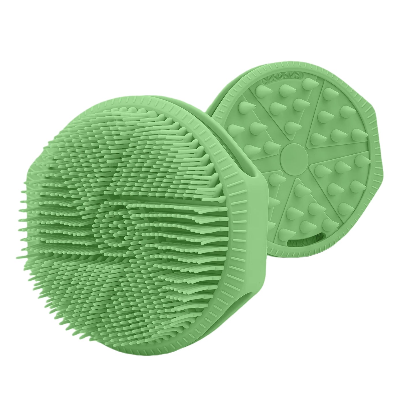 Sce1f50ba71f346a382262d0e9e10280aH