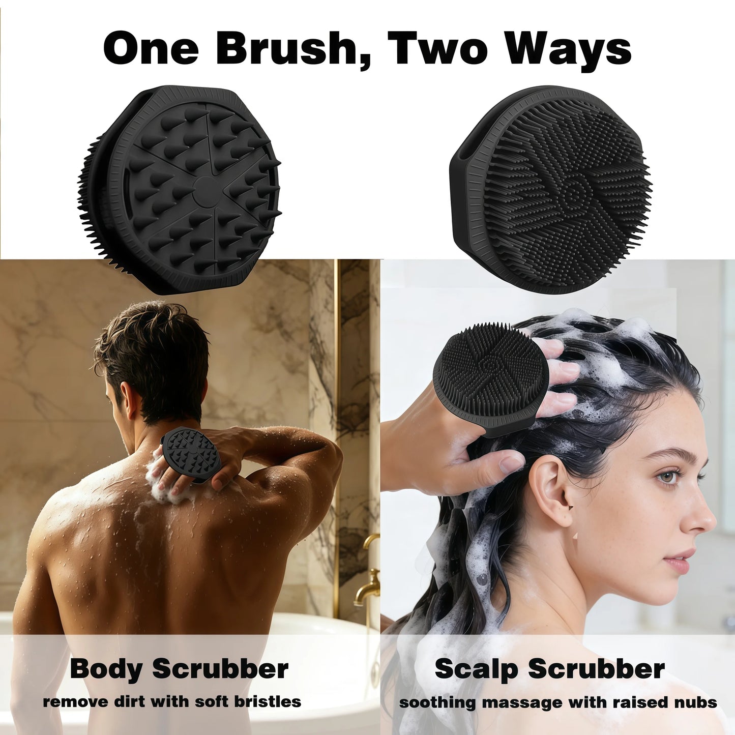 S14b88fd493a147a290a5e7ebe042ee7aF