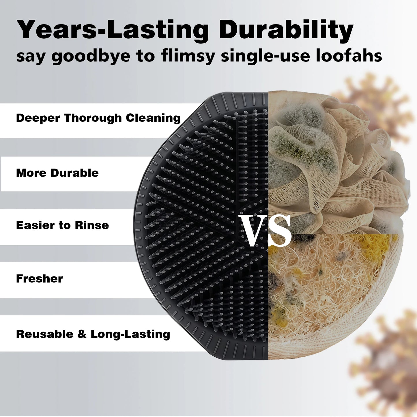 S2b0bc347f3a84201a3c6c9ad5bc082e1t