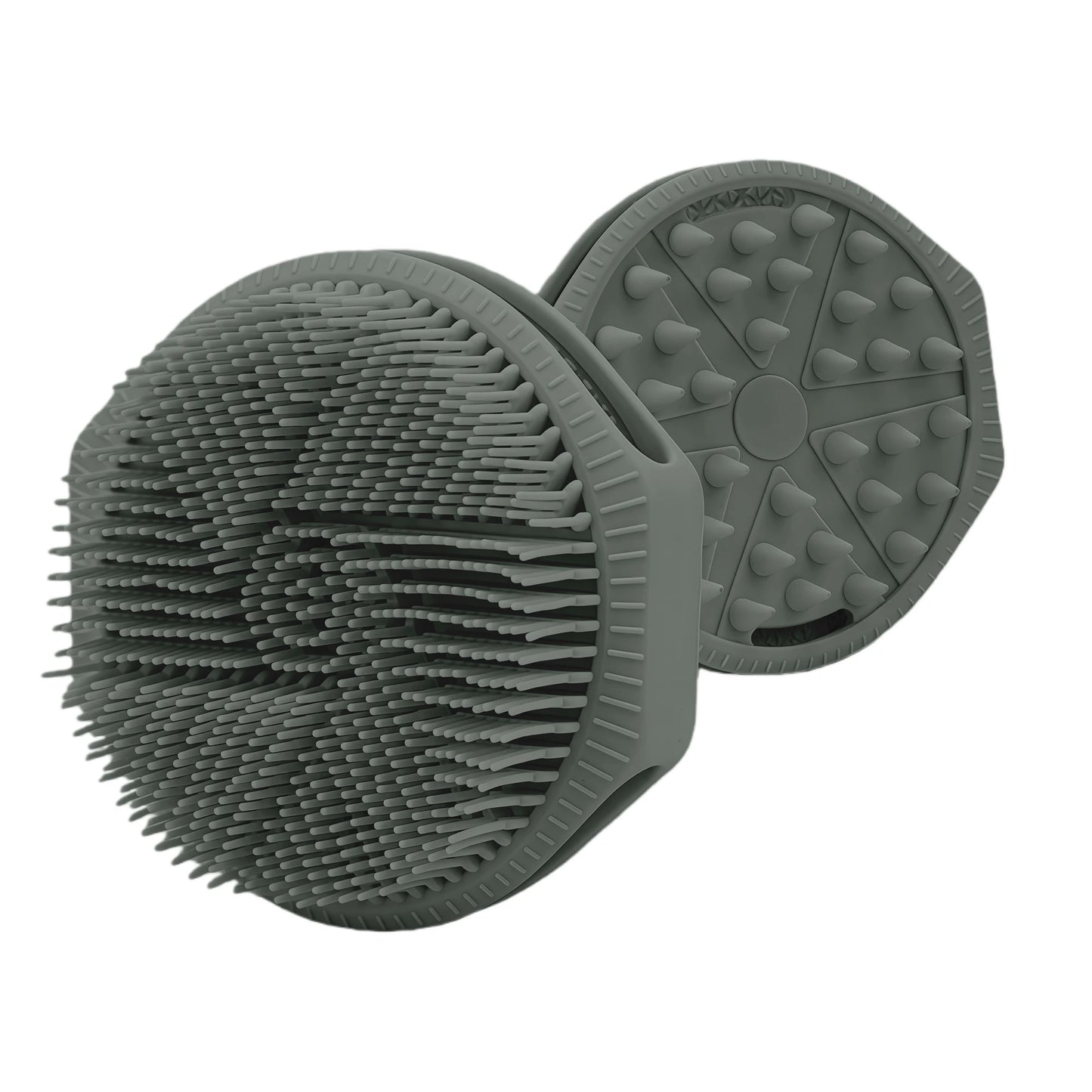 S2cd5aad7fbfa40c693b97feb1694e871Y