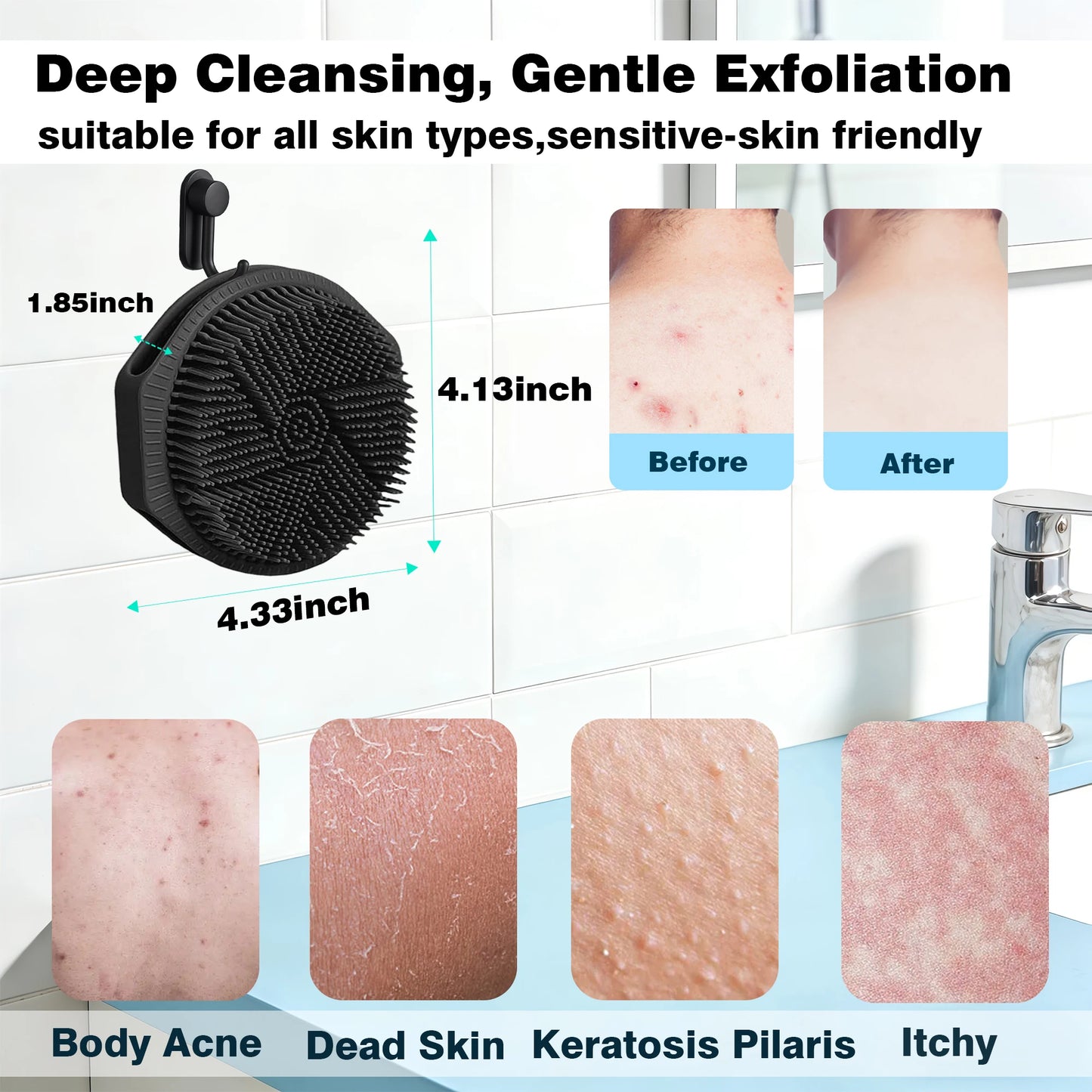 S5e7942ca636649eaba98f0d14a0f7851K