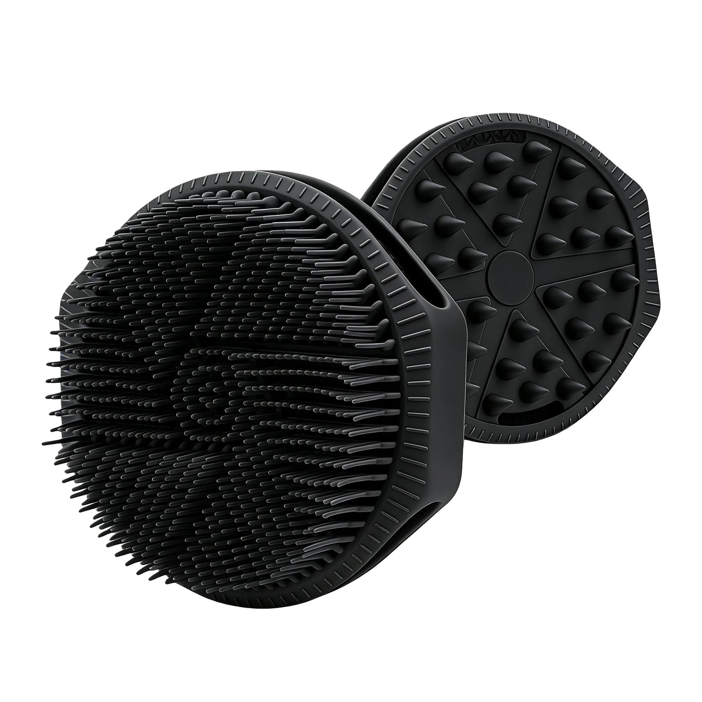 Sa40024dc2ef14b31acf60124539ff97a5