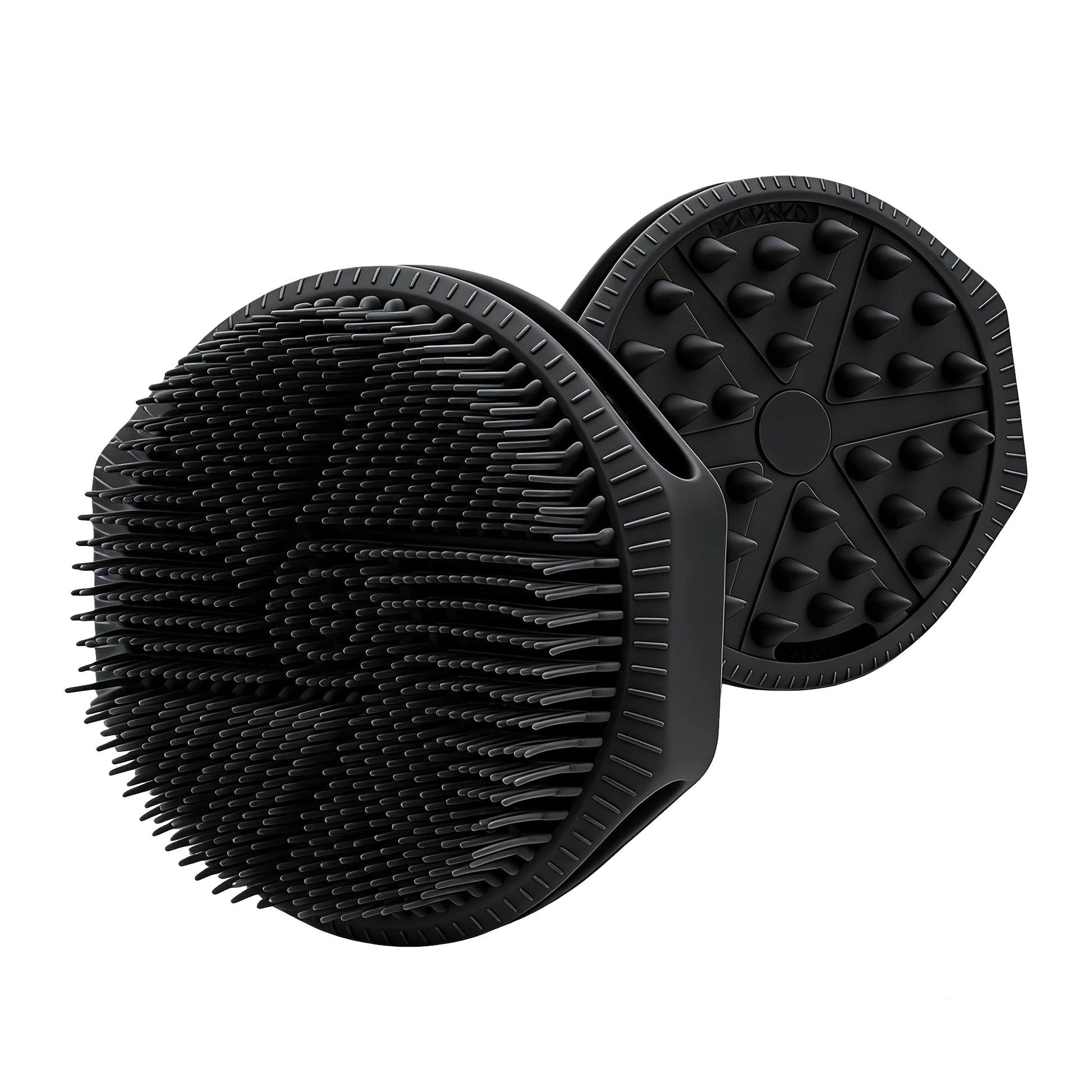 Sa40024dc2ef14b31acf60124539ff97a5