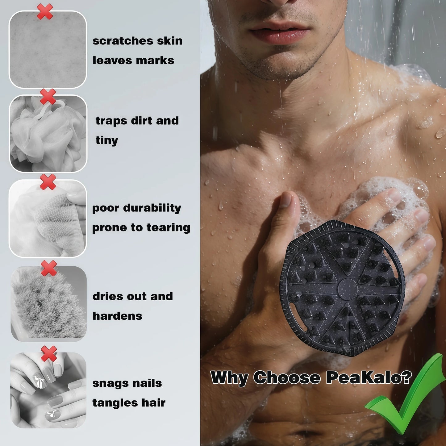 Scbb68ce0e0aa448aae50807589a1715fU