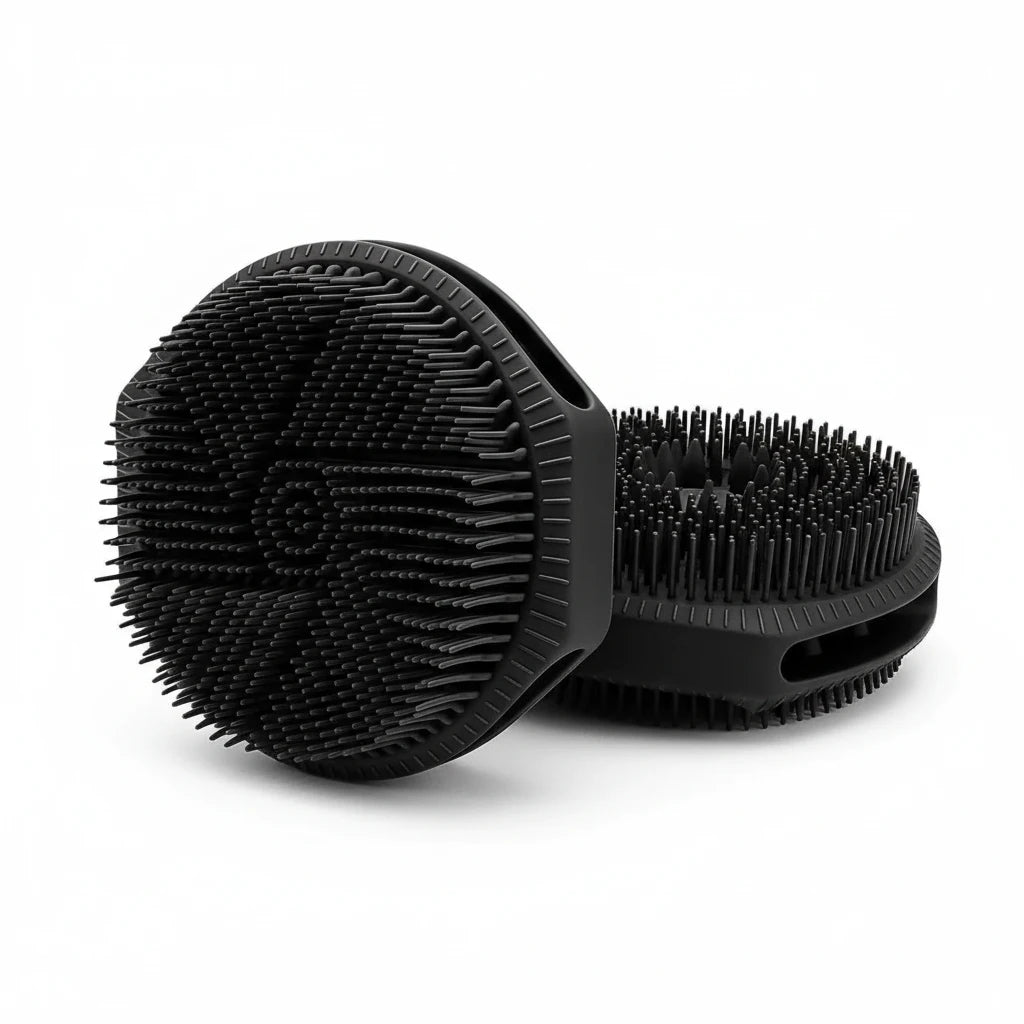 Scfa5586c434a40278bf8b697b8612820h