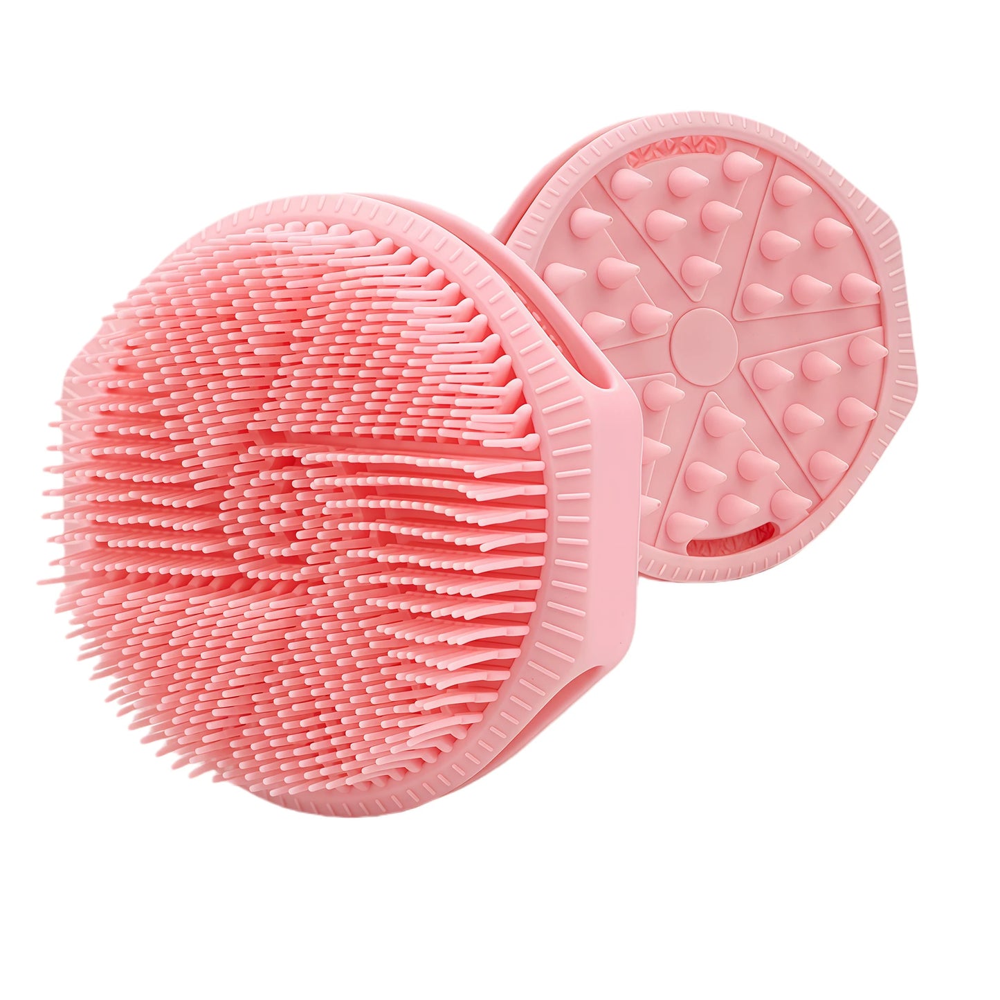 Sd2259bfcb9424d5f855ff9a8db371362q