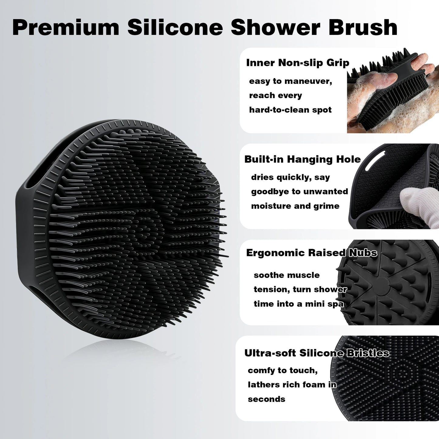 Se0e777ca961045cdaefe01f973215b49u